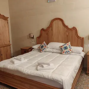 214 Boutique , Hamrun Malta