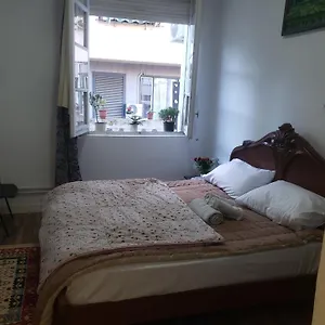 Oakland , Tirana Albania